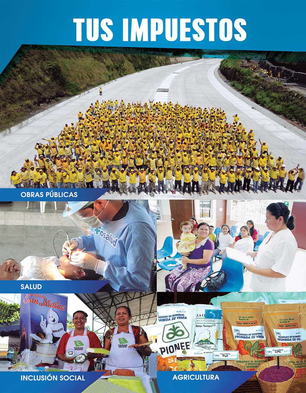 PAG. 18